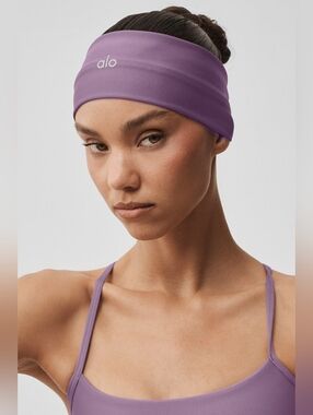Alo Yoga Airlift Headband